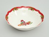 Салатник Очаровательное время/Charming time IV