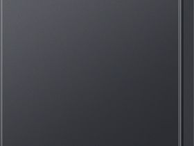 Смартфон HONOR 400 12/256 ГБ «Полночный чёрный»