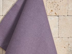 Полотенце Basic