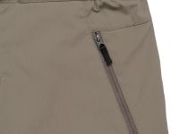 Брюки Olden II Женские