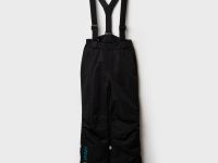 Комплект текстильный с полиуретановым покрытием для мальчиков: куртка, брюки