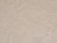 Скатерть-дорожка Ranuncolo