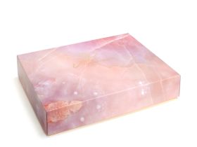 Постельное белье Carpi, сатин люкс