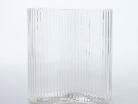 Ваза Воздушность/Leggere III