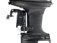 2х-тактный лодочный мотор MIKATSU M50FEL-T