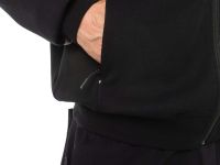 Костюм мужской Remington Olbox Black