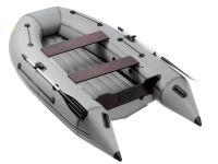 Лодка ПВХ ТРИТОН Air 310