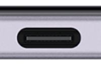 Смартфон TECNO SPARK GO 3 128 ГБ «Сиреневое сияние»