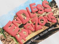 Футболка с принтом для мальчиков, Бежевый