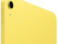 Планшет Apple