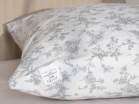 Комплект наволочек Цветочный/Floreale