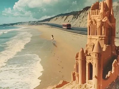 Красный Аксай