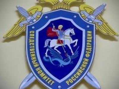 Житель Верхнеколымского района осужден к длительному сроку лишения свободы за  преступления против половой неприкосновенности малолетней девочки