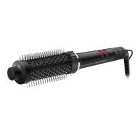 Термощетка Powerbrush