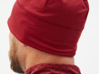 Шапка "Баланс 2.0"