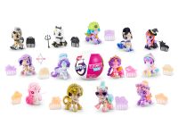 77595GQ1 Капсула-сюрприз Zuru 5 Surprise «Единорожки» S1, в ассортименте