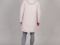 Парка Nordski Rose W