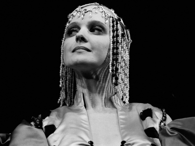 Билеты на Елена Сотникова (Театр Вахтангова) / Событие | Афиша | ИнфоТаймс