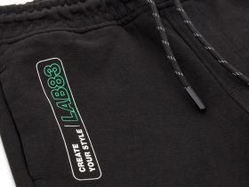 Брюки для мальчика