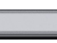 Смартфон TECNO SPARK GO 3 128 ГБ «Серый титан»