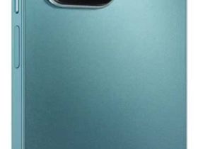 Смартфон HONOR