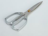 Ножницы кухонные Сильветро/Silvetro I