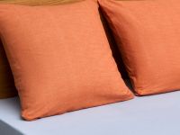 Комплект наволочек Tessile