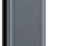 Смартфон TECNO Spark Go 1 4/128 ГБ Чёрный