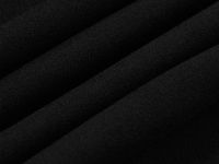 Лонгслив-термобелье с хлопком