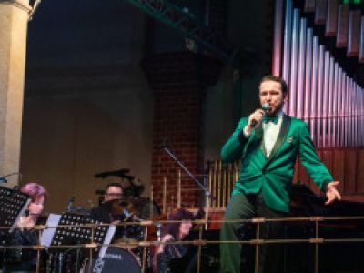 «Жан Жиро , Франсис Вебер» МАИС Абон. № 6