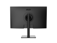 Монитор MSI Modern 27" (MD271QP) (Черный)