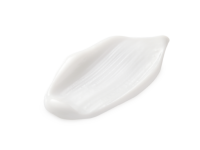 Forever Young Chin & Neck Remodeling Cream  - Ремоделирующий крем, 50 мл