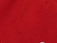 Шапка для маленького мальчика