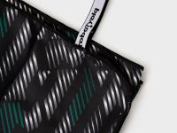 Полотенце текстильное для мальчиков