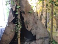 Историко-краеведческий музей им. А. В. Юшкина