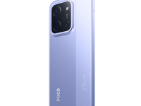 Смартфон POCO