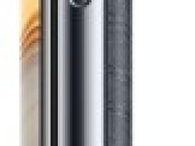 Смартфон TECNO