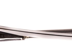 Шашка сувенирная казачья образца 1904 года