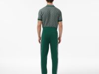 Мужские спортивные брюки Lacoste