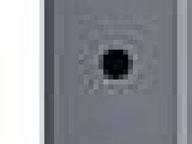 Планшет Samsung Galaxy Tab S10+ LTE 512 ГБ Серый