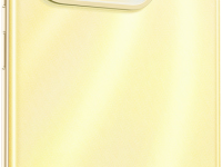 Смартфон Infinix