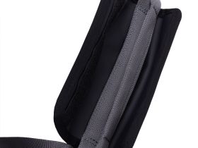 Чехол для лыж Uni