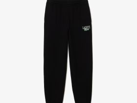 Женские спортивные брюки Lacoste