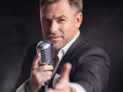 Павел Соколов