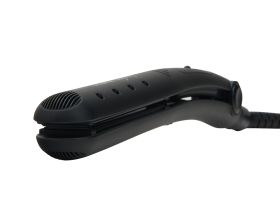 Стайлер Polaris PHS 2687K