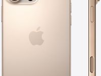 Смартфон Apple