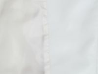 Куртка из искусственной кожи для девочек, Бежевый