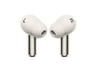 Беспроводные наушники OnePlus Buds Pro 3 (Lunar Radiance)