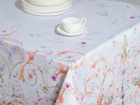 Скатерть Salerno
