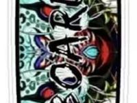 Надувная доска для SUP-бординга IBOARD 11' Tigers 2022